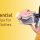 10-essential-laundry-tips-for-keeping-clothes-white