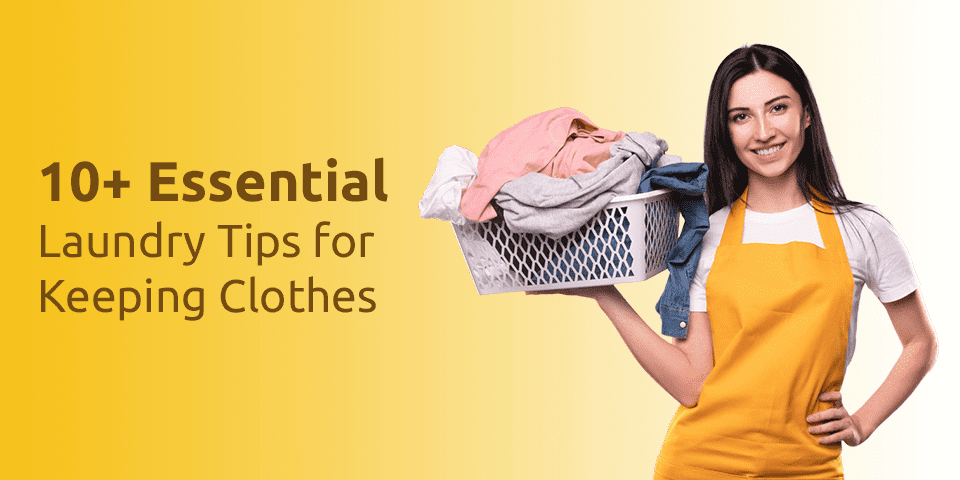 10-essential-laundry-tips-for-keeping-clothes-white