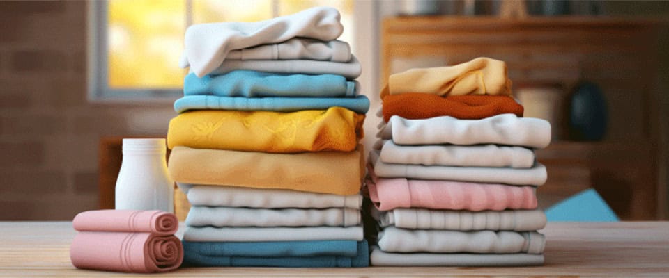 Extends-the-Lifespan-of-Linens-and-Towels