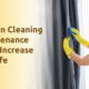 8-Curtain-Cleaning-&-Maintenance-Tips-To-Increase-Their-Life