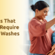 8-Fabrics-That-Always-Require-Quality-Washes