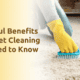 8-Helpful-Benefits-of-Carpet-Cleaning-You-Need-to-Know