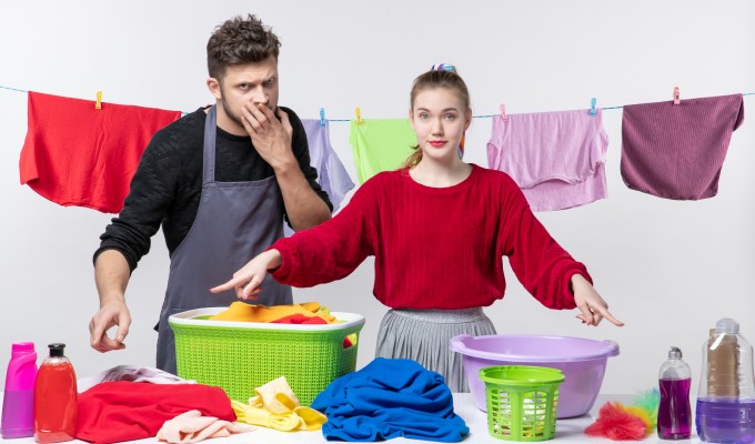 Blog Difference Between Laundry And Dry Cleaning-1