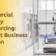 Commercial-Laundry-Outsourcing-A-Smart-Business-Decision