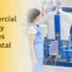 Commercial-Laundry-Services-for-Dental-Clinics