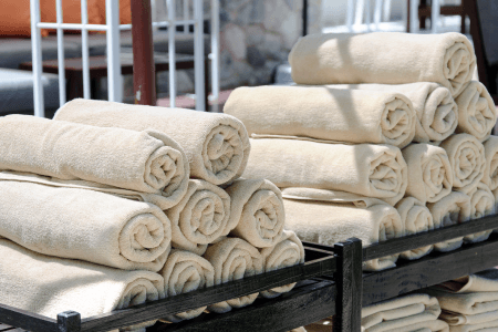 Consistent-Quality-of-Linens-and-Towels