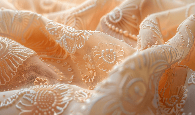 Delicate-and-Embellished-Fabrics