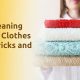 Dry-Cleaning-Winter-Clothes-Tips,-Tricks-and-Care