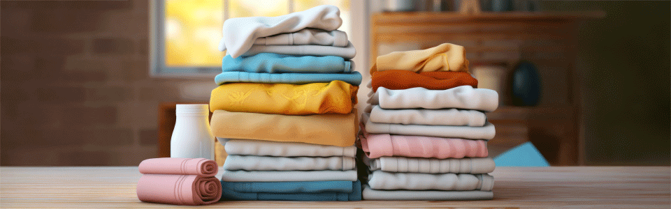 Extends-the-Lifespan-of-Linens-and-Towels