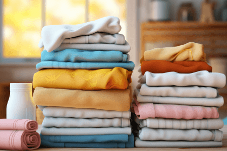 Extends-the-Lifespan-of-Linens-and-Towels