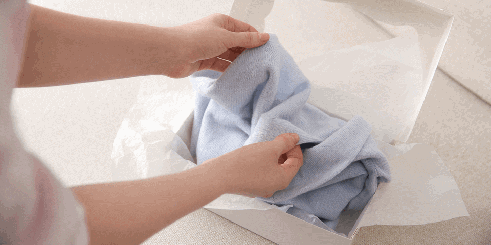 How to Use Vinegar in Laundry