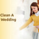 How-To-Clean-A-Stained-Wedding-Dress