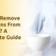 How-to-Remove-Tea-Stains-From-Clothe-A-Complete-Guide