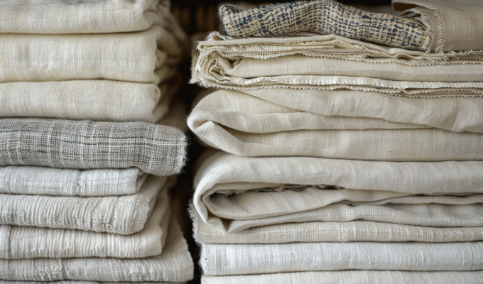 Linen