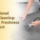 Professional-Couch-Cleaning-Restore-Freshness-&-Comfort