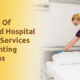 The-Role-Of-Advanced-Hospital-Laundry-Services-In-Preventing-Infections