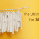 The-Ultimate-Guide-for-Starching-Clothes-1
