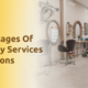 Top-10-Advantages-Of-Laundry-Services-For-Salons