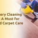 Upholstery-Cleaning-Service-A-Must-for-Sofa-and-Carpet-Care