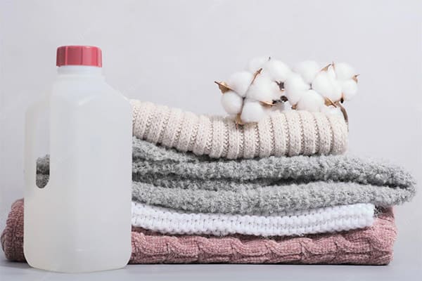 Use-detergents-made-especially-for-woollens