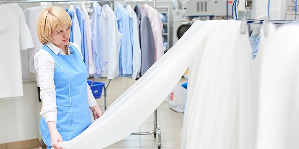 Why-Professional-Dry-Cleaning-is-a-Safer-Option