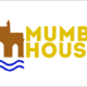 mumbai House